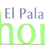 El Palacio de la Chonta