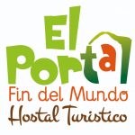 El Portal Fin Del Mundo