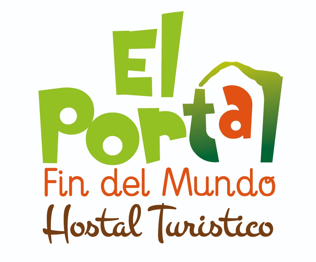 El Portal Fin Del Mundo