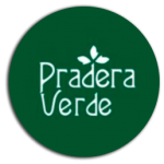 Pradera Verde