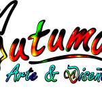 Putumayo Arte y Diseño