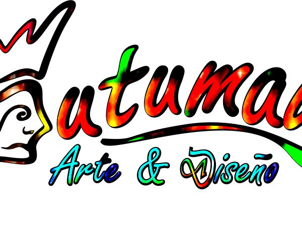 Putumayo Arte y Diseño
