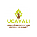 Ucayali
