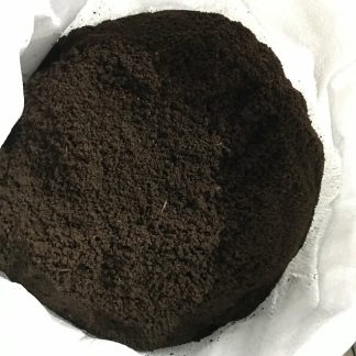 Tierra fértil (20 Kg)