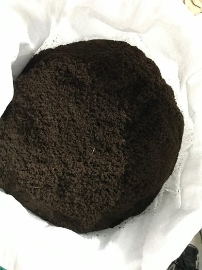 Tierra fértil (20 Kg)