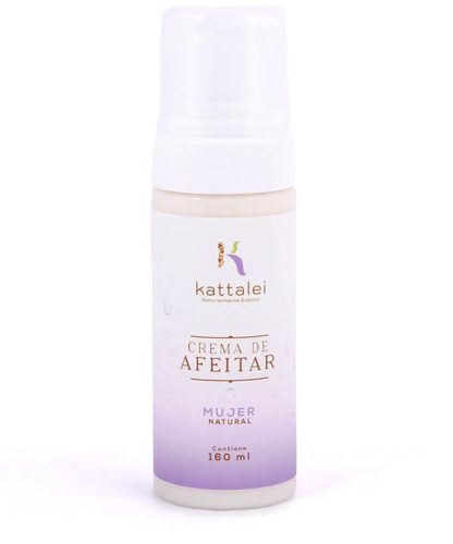 CREMA DE AFEITAR - Image 2