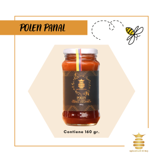 Polen Panal