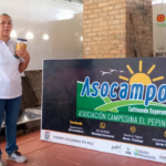 ASOCAMPO: Panela Artesanal y Tradición&hellip;