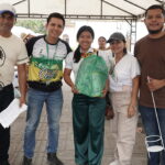 Bootcamps Verdes: Creando un Futuro&hellip;