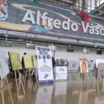 Negocios Verdes presentes en el&hellip;