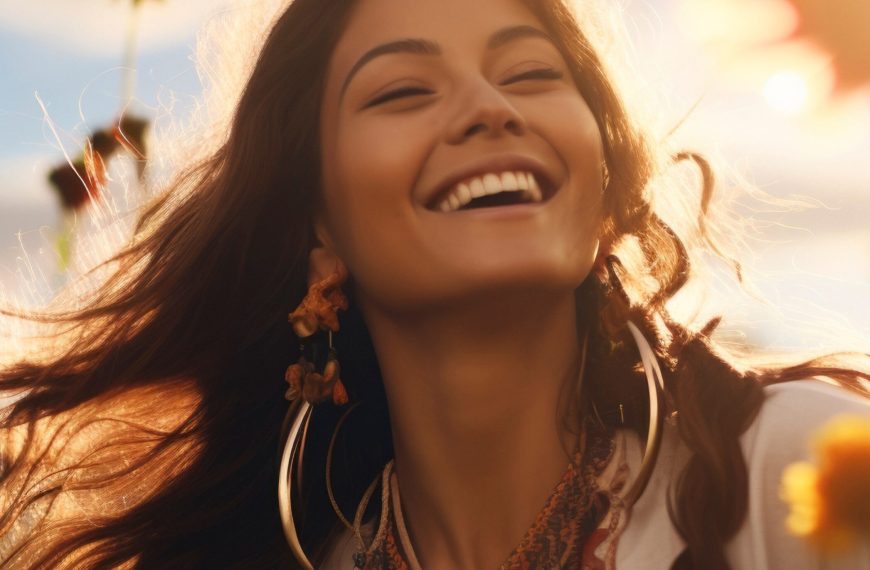 Empowering Fashion for All Shapes, Sizes, Embracing Diversity in Expression