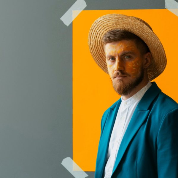 Fashion’s Commitment to Ethical Sourcing and Fair Trade&hellip;